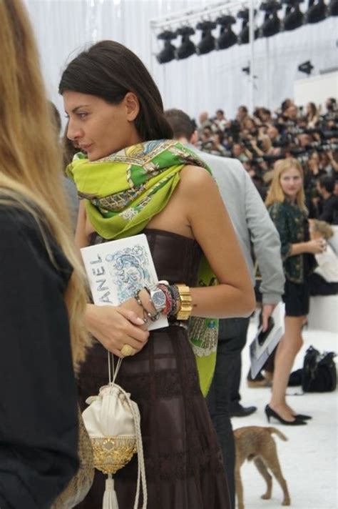 giovanna battaglia hermes scarf|Hermes scarf preservation.